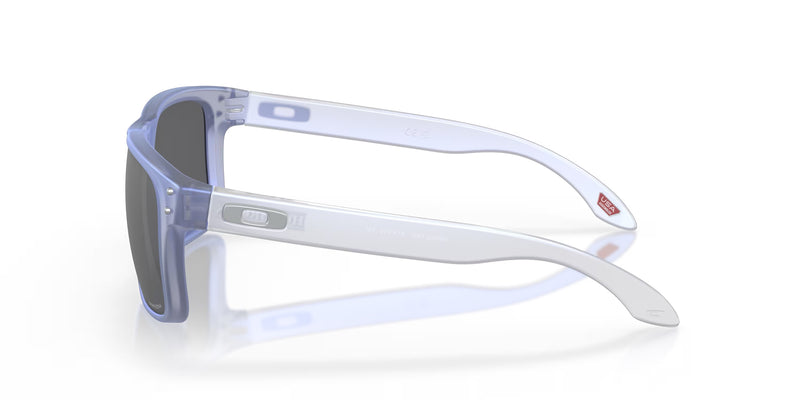 Oakley Holbrook Square Sunglasses