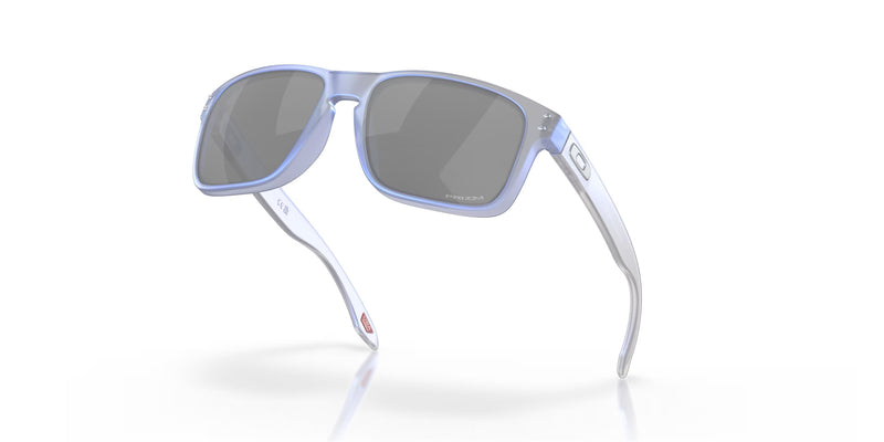 Oakley Holbrook Square Sunglasses