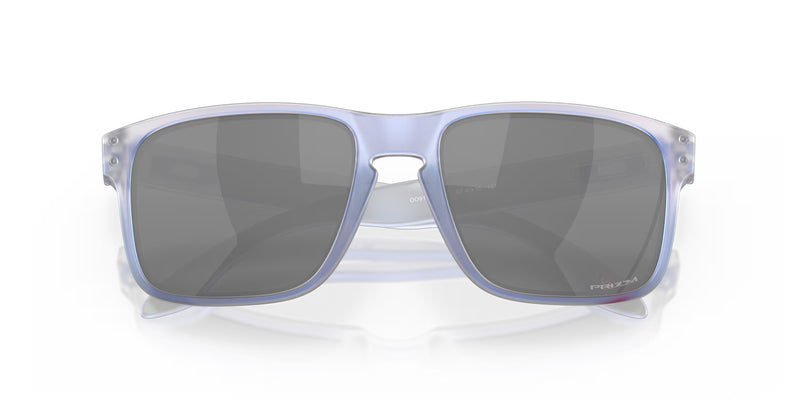 Oakley Holbrook Square Sunglasses