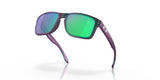 Oakley Holbrook Men Lifestyle Square Sunglasses