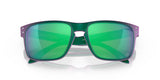 Oakley Holbrook Square Sunglasses