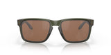 Oakley Holbrook Men Lifestyle Square Sunglasses