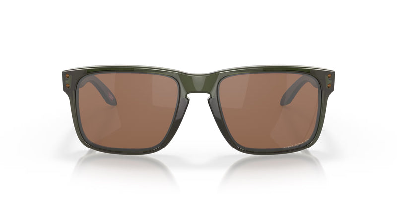 Oakley Holbrook Square Sunglasses