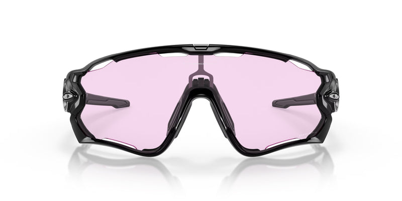 Oakley Jawbreaker Unisex Sunglasses