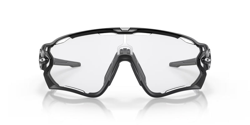 Oakley Jawbreaker Unisex Sunglasses