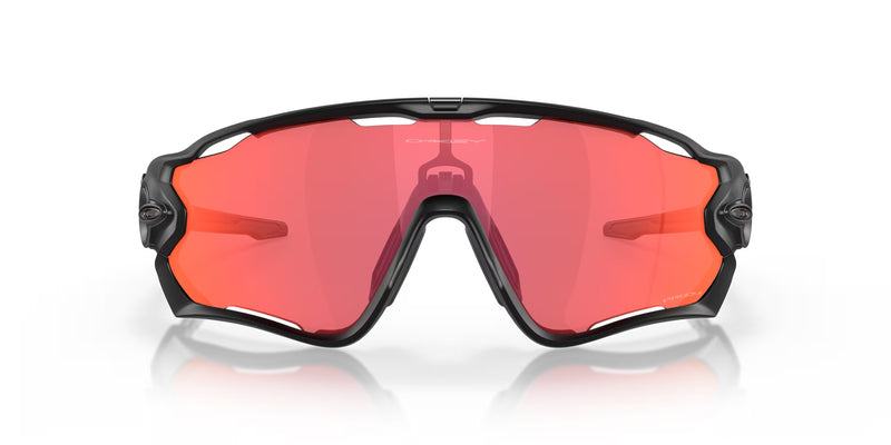 Oakley Jawbreaker Unisex Sunglasses