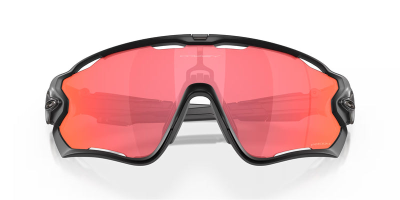 Oakley Jawbreaker Unisex Sunglasses