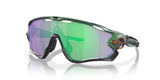 Oakley Jawbreaker Unisex Sunglasses