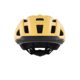 Oakley Aro3 All Road Unisex Cycling Helmet