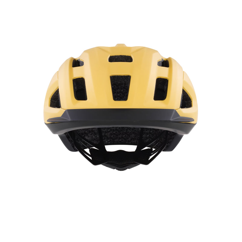 Oakley Aro3 All Road Unisex Cycling Helmet