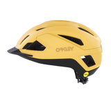 Oakley Aro3 All Road Unisex Cycling Helmet