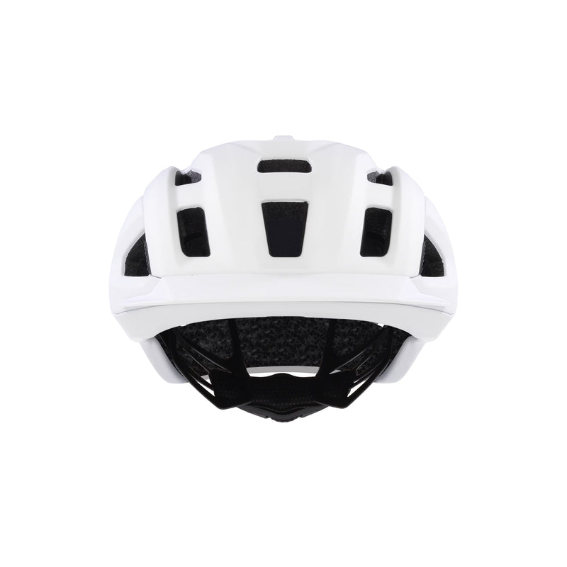 Oakley Aro3 All Road Unisex Cycling Helmet