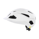 Oakley Aro3 All Road Unisex Cycling Helmet