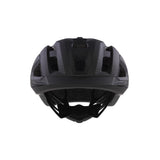 Oakley Aro3 All Road Unisex Cycling Helmet