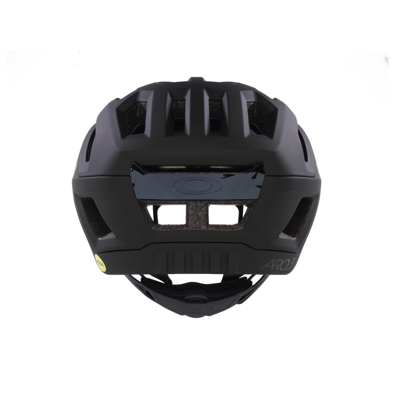 Oakley Aro3 All Road Unisex Cycling Helmet