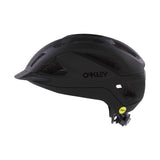 Oakley Aro3 All Road Unisex Cycling Helmet