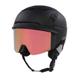 Oakley MOD7 Mips Unisex Snow Winter Helmet