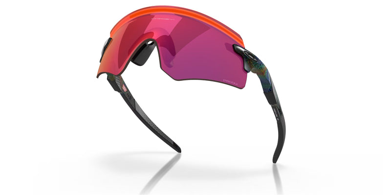 Oakley Encoder Unisex Cycling Sunglasses
