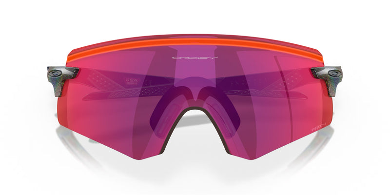 Oakley Encoder Unisex Cycling Sunglasses