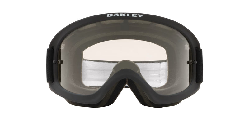 OAKLEY O FRAME 2.0 PRO XS MX GOGGLES