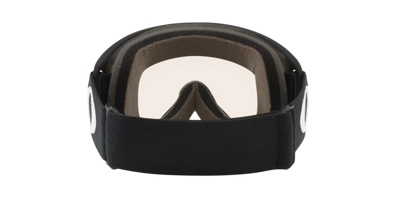 OAKLEY O FRAME 2.0 PRO XS MX GOGGLES