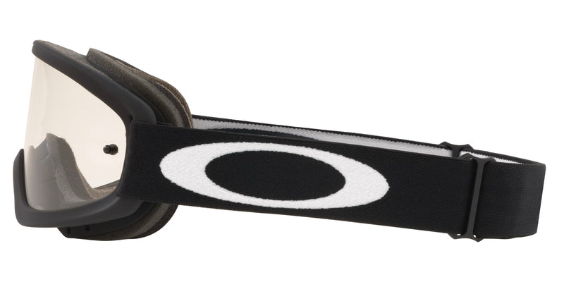 OAKLEY O FRAME 2.0 PRO XS MX GOGGLES