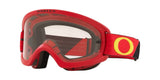 OAKLEY O FRAME 2.0 PRO XS MX GOGGLES