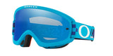 OAKLEY O FRAME 2.0 PRO XS MX GOGGLES