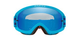 OAKLEY O FRAME 2.0 PRO XS MX GOGGLES