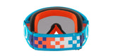 OAKLEY O FRAME 2.0 PRO XS MX GOGGLES