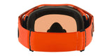 Oakley Airbrake MX Dirt Bike