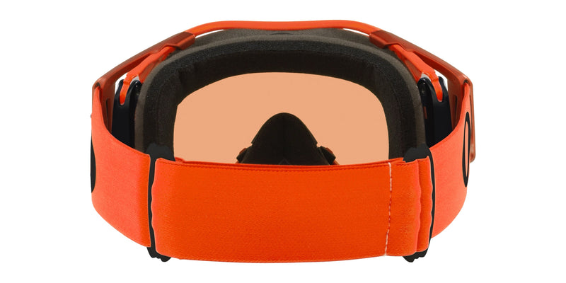 Oakley Airbrake MX Dirt Bike