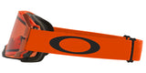 Oakley Airbrake MX Dirt Bike