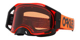 Oakley Airbrake MX Dirt Bike Powersports Motocross Supercross Goggles