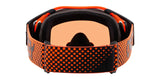 Oakley Airbrake MX Dirt Bike