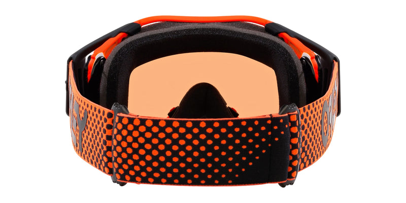 Oakley Airbrake MX Dirt Bike
