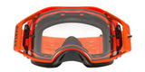 Oakley Airbrake MX Dirt Bike Powersports Motocross Supercross Goggles