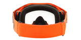 Oakley Airbrake MX Dirt Bike