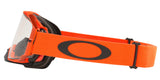 Oakley Airbrake MX Dirt Bike