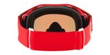 Oakley Airbrake MX Dirt Bike