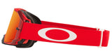 Oakley Airbrake MX Dirt Bike