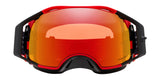 Oakley Airbrake MX Dirt Bike Powersports Motocross Supercross Goggles