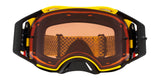 Oakley Airbrake MX Dirt Bike Powersports Motocross Supercross Goggles