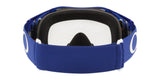 Oakley Airbrake MX Dirt Bike