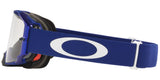Oakley Airbrake MX Dirt Bike