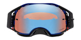 Oakley Airbrake MX Dirt Bike Powersports Motocross Supercross Goggles