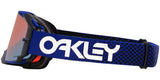 Oakley Airbrake MX Dirt Bike Powersports Motocross Supercross Goggles