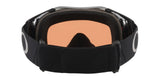 Oakley Airbrake MX Dirt Bike