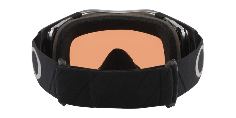 Oakley Airbrake MX Dirt Bike