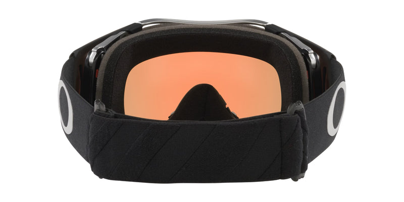 Oakley Airbrake MX Dirt Bike Motocross Goggles
